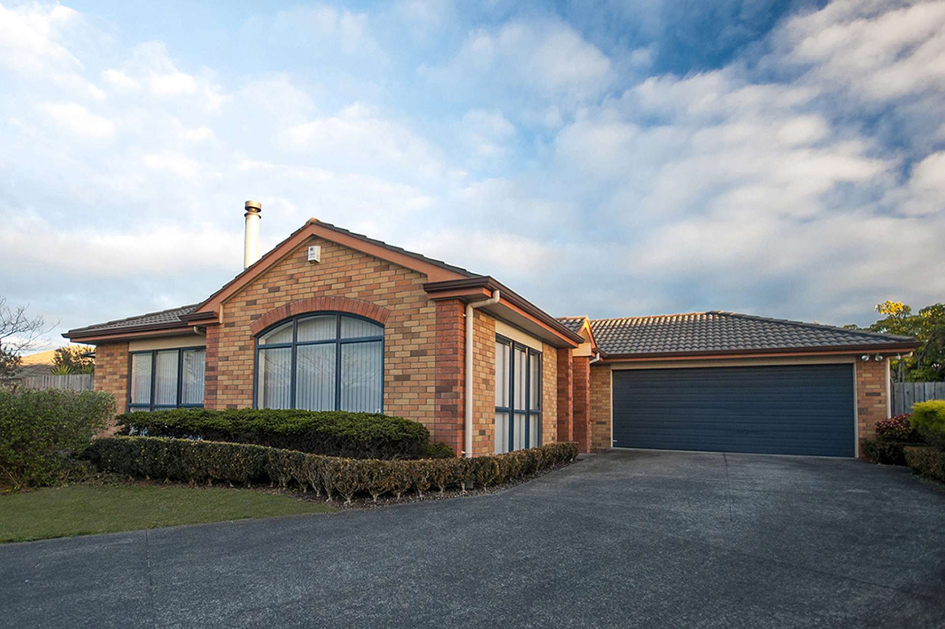 8 Russett Grove Henderson_0