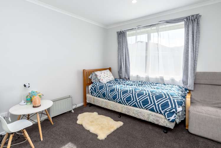 4 Mckerrow Place Featherston_15