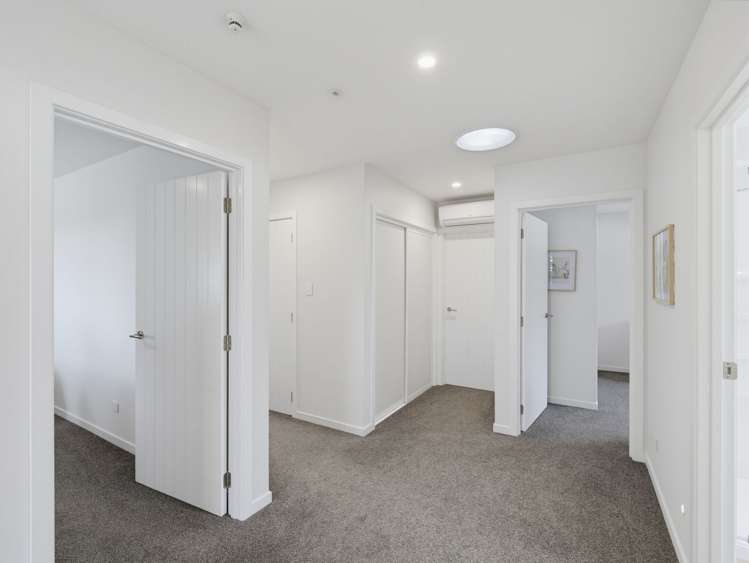 12 Jag Way Tinwald_21