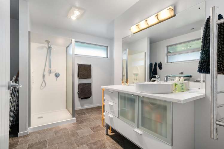 116 Patuwai Drive Whangamata_22