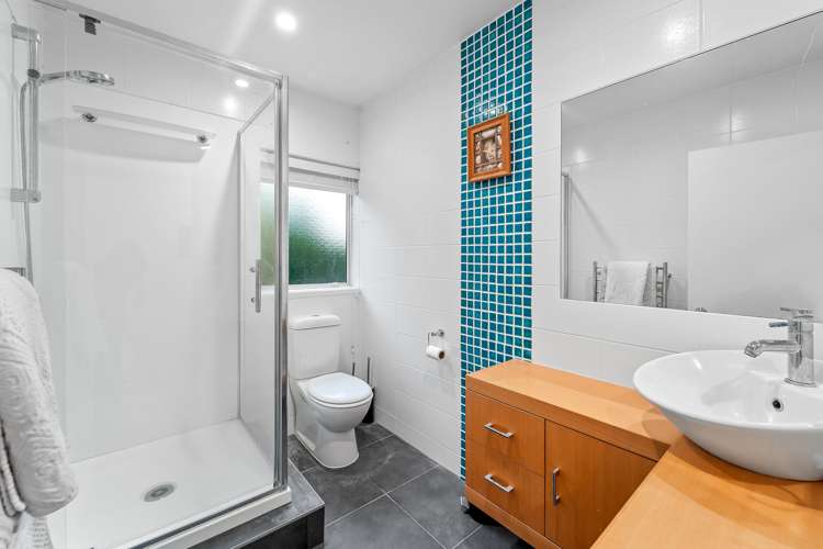 9 Sandown Road Rothesay Bay_16