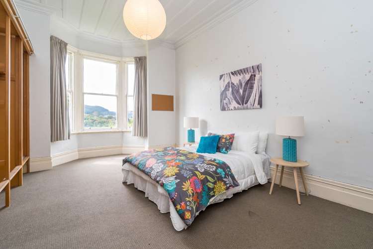 149 Queen Street North Dunedin_11