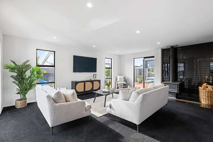 8 Chimera Street Pegasus_9