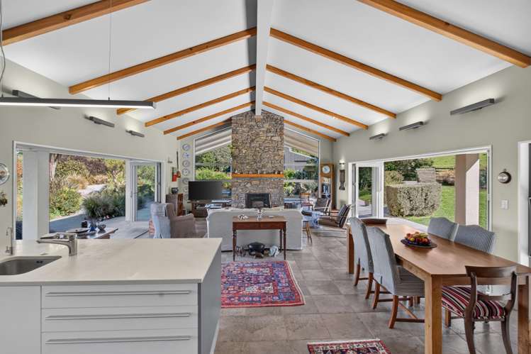 194 Okains Bay Road Akaroa_9