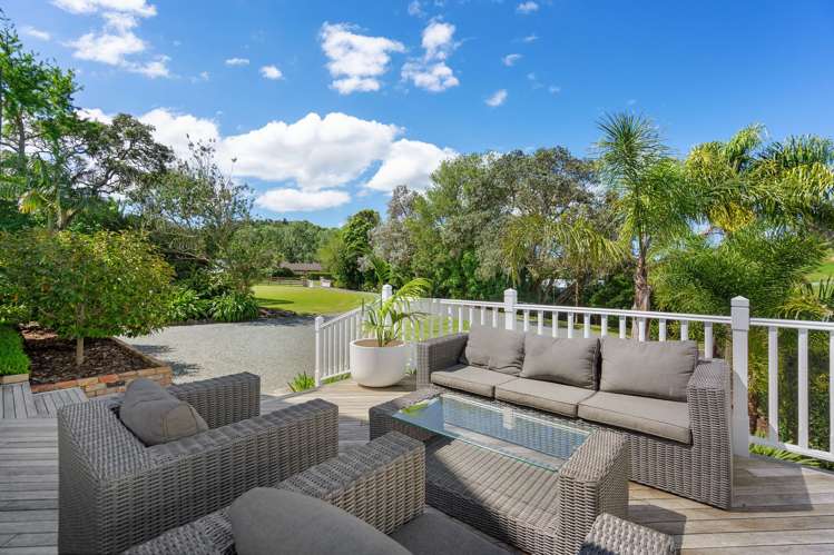 181 Whau Valley Road Whau Valley_26