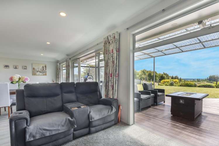 47 Galeo Road Redwood Valley_9