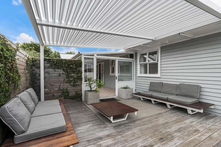 1/44 Millen Avenue Pakuranga_13