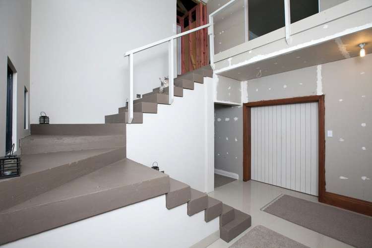 264 Ackworth Road Lepperton_24