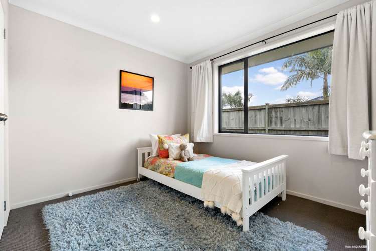 23 Constellation Avenue Beachlands_14