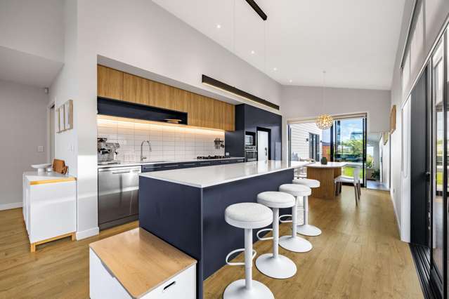 78 Maurice Kelly Road Milldale_2