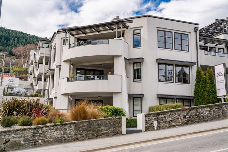 1/201 Beetham Street Queenstown_1