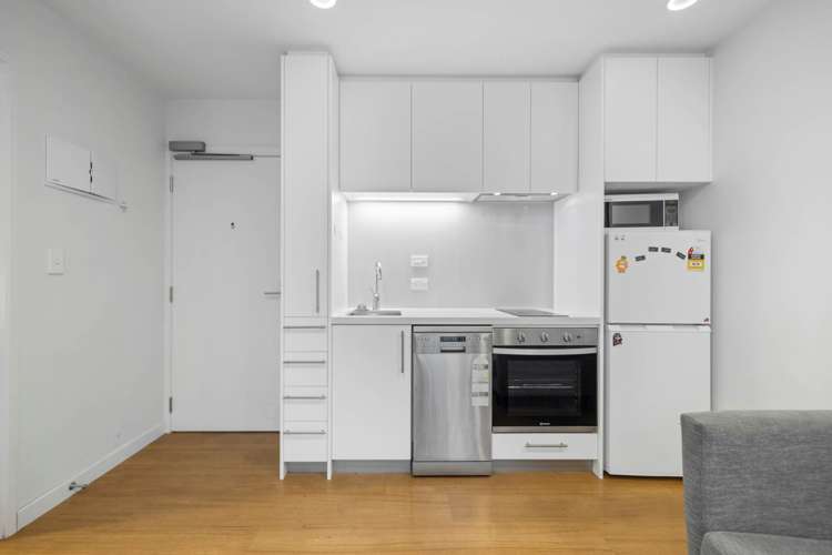 103/438 Queen Street Auckland Central_4