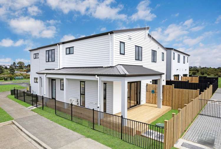 47 Auranga Drive Karaka_36