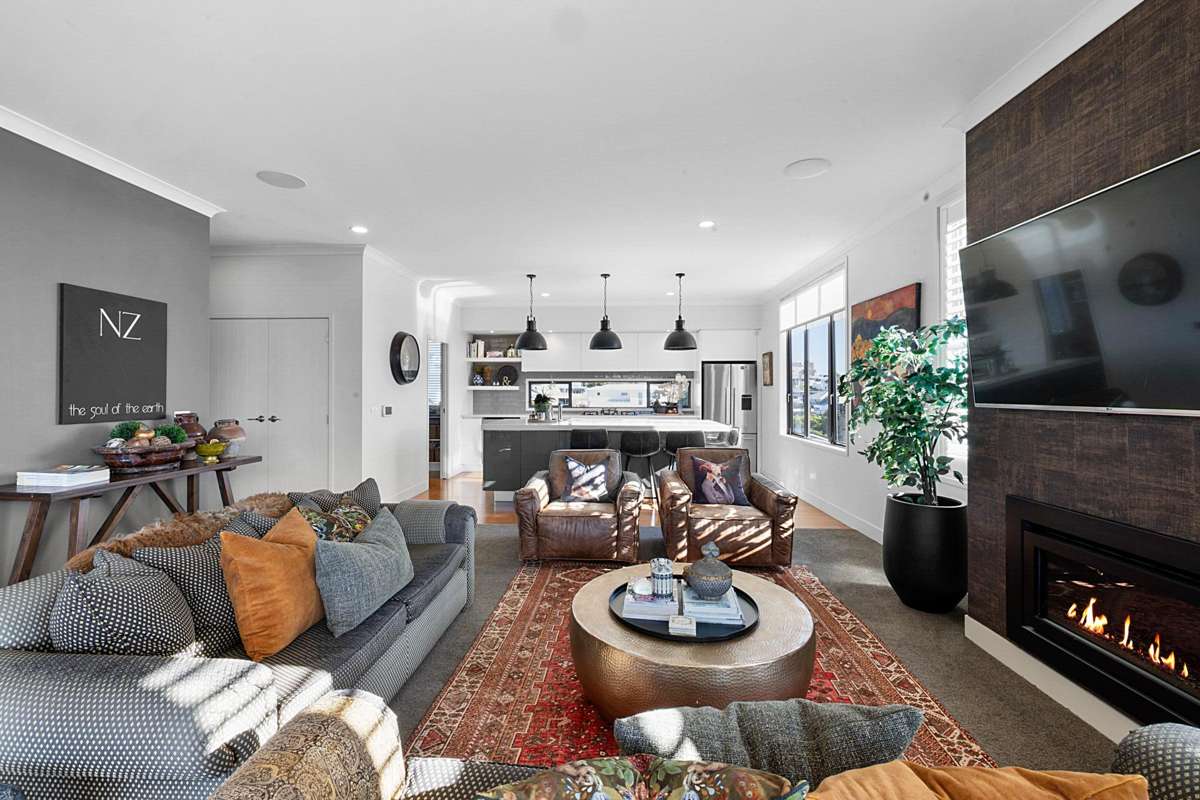 12 Autere Street_3