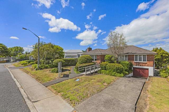 12 Nelson Street Howick_1