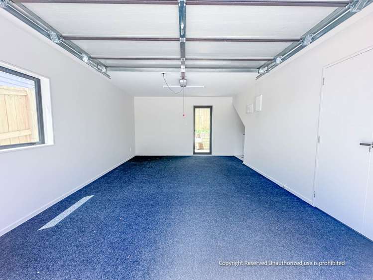 75 Tiverton Road Avondale_16