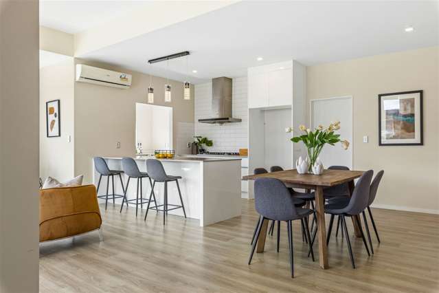 18 Raymond Grace Avenue Huapai_2