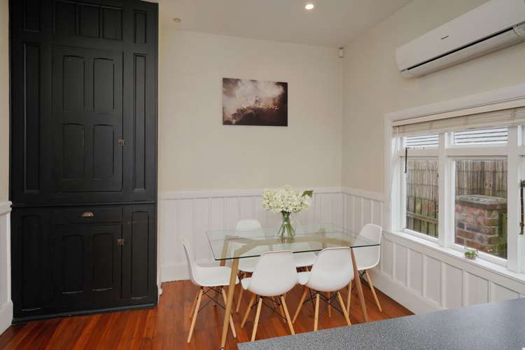 47 Waltham Road Sydenham_6