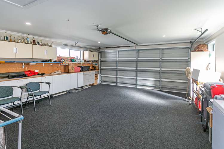 170 Golden Shore Place Coromandel_13