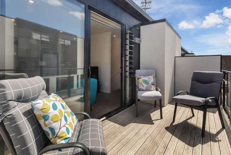 22 Ashley Place Papamoa_0