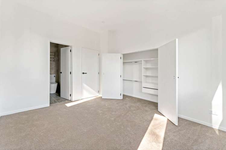 35 Glenbervie Crescent_5
