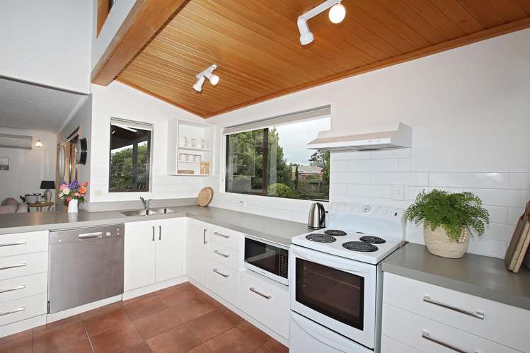 110 Leet Street Invercargill_5