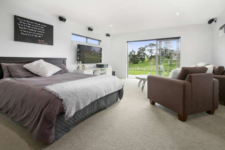 173 Top Road Dairy Flat_14