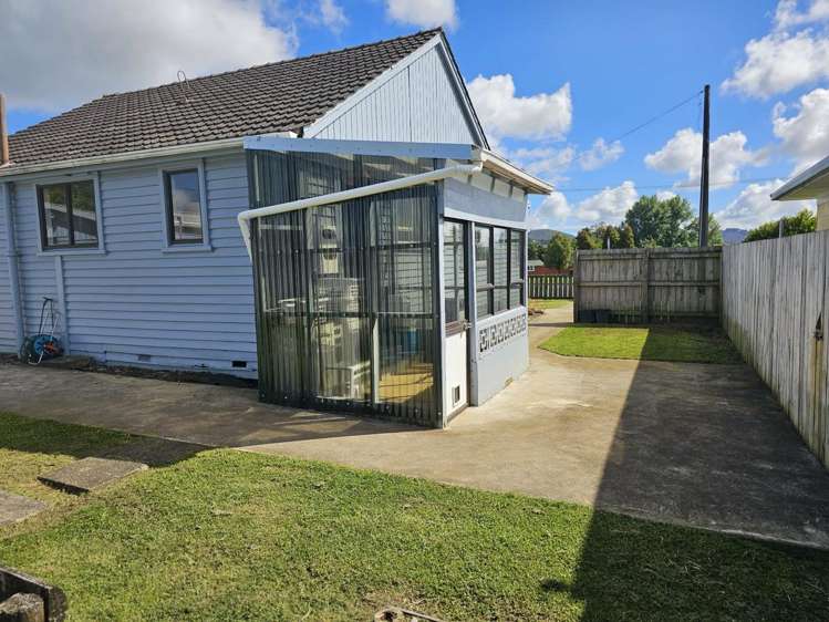 23 Bisset Road Kaikohe_15