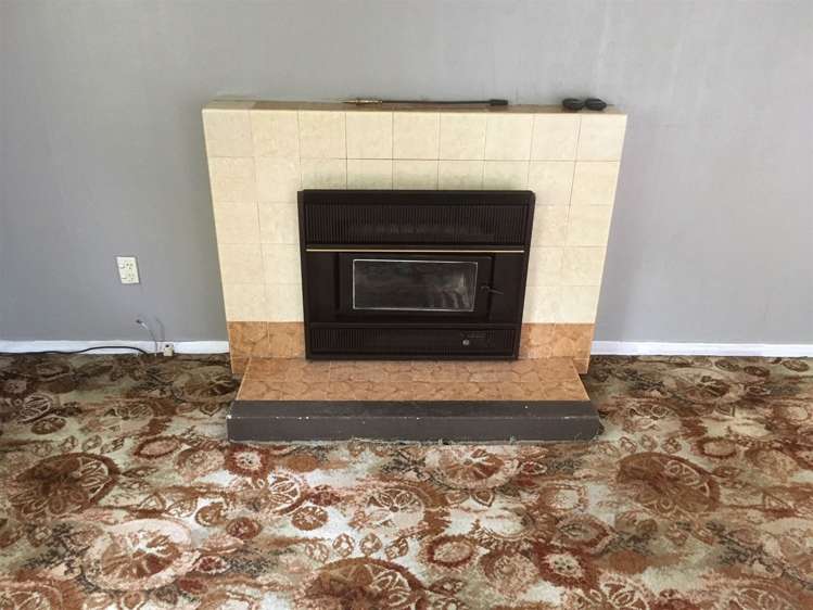 72 Hill Street Te Kuiti_5