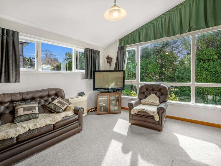 73b Tees Street Oamaru_8