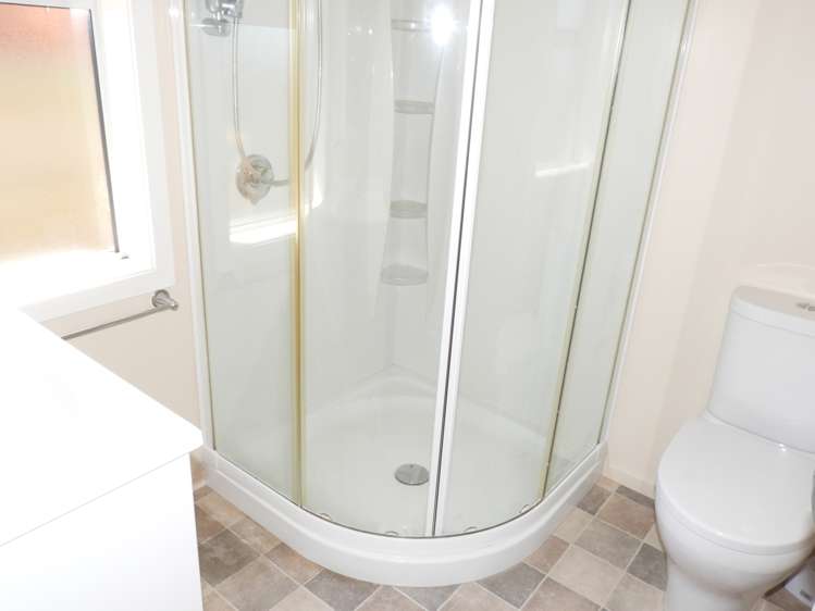 2 Lark Street Oamaru_9