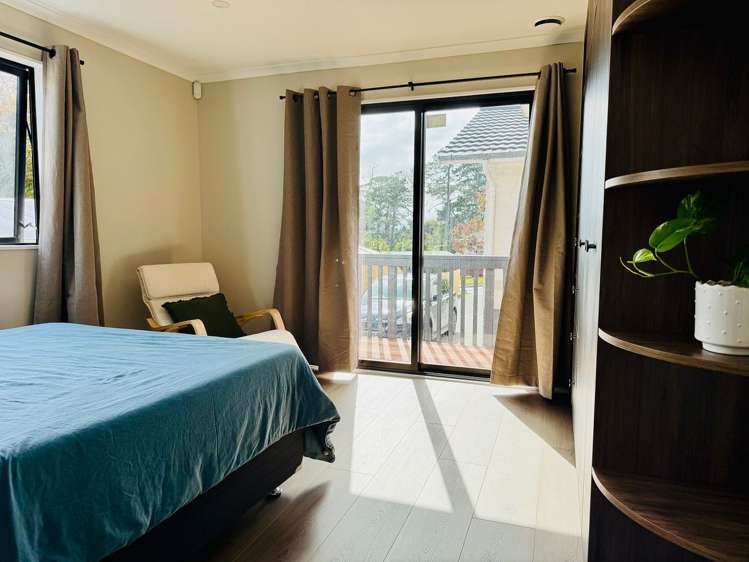 52A Glendene Avenue Glendene_8