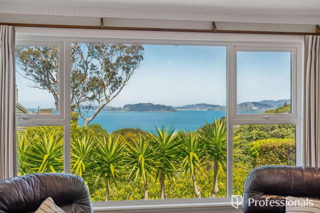 14 Bushey Way Maungaraki_1