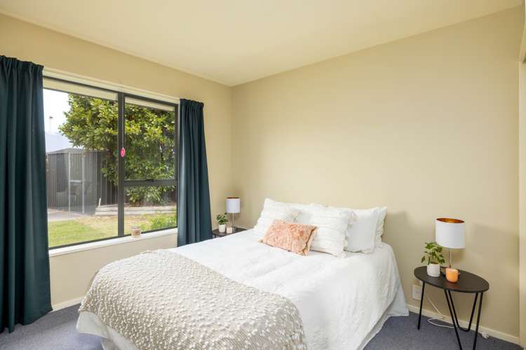 35 Brigham Drive Halswell_14