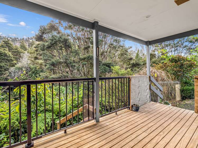 203 Tahekeroa Road_1