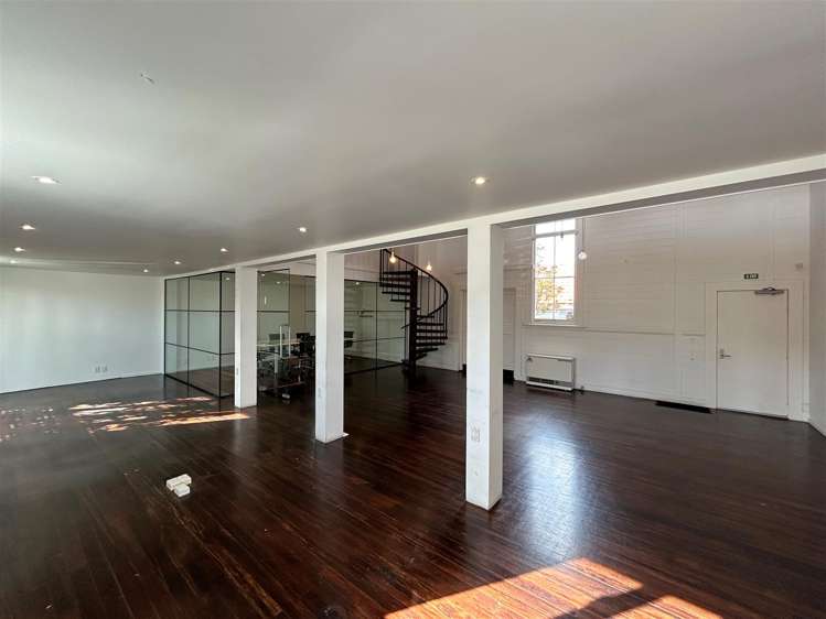 85 Jervois Road Ponsonby_4