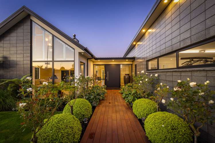 31 Hinterland Drive_0