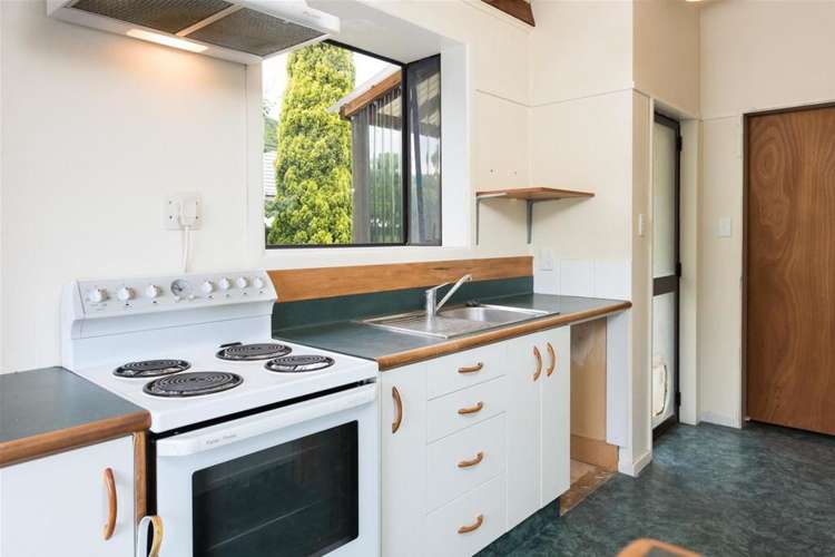 22 Ngaio Street Rarangi_5