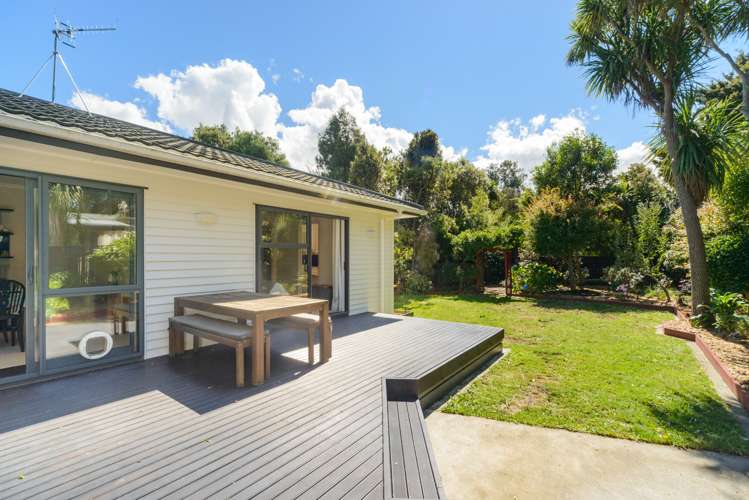 7 Landau Court Ashhurst_24