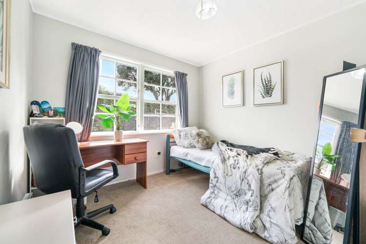 158 Pigeon Mountain Road Half Moon Bay_12