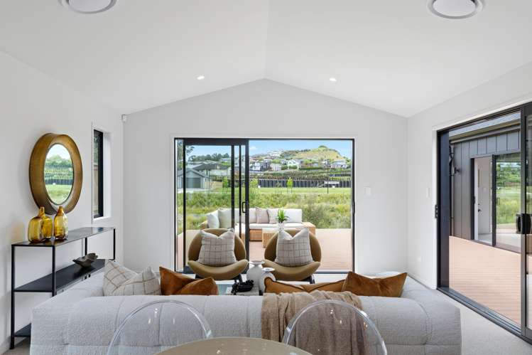 18 Te Ara Hikoi Pukekohe_11