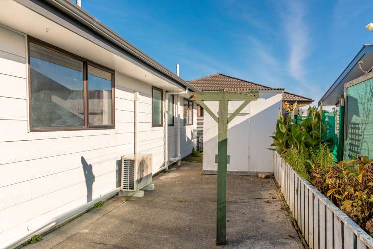 31a Lyndhurst Street Westport_20