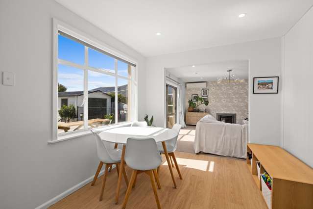 5 Orrick Crescent Avondale_2