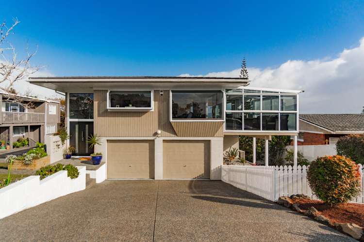 20 Katavich Place Mount Roskill_28