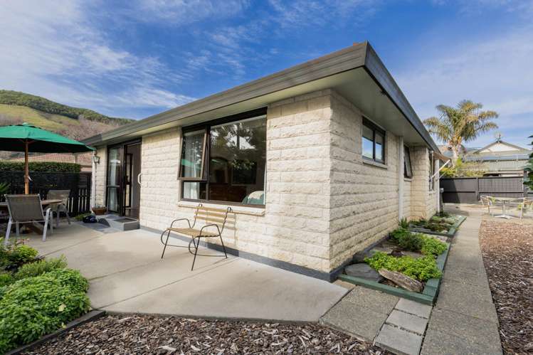 4 Majestic Way The Wood_16