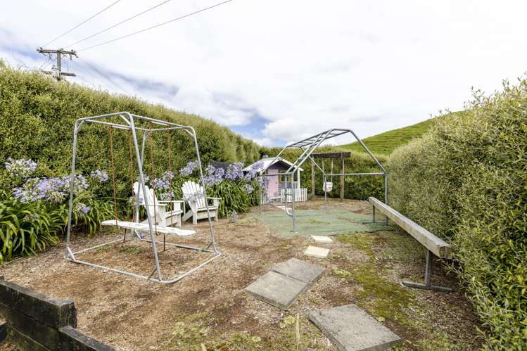 287 Lincoln Road Inglewood_6