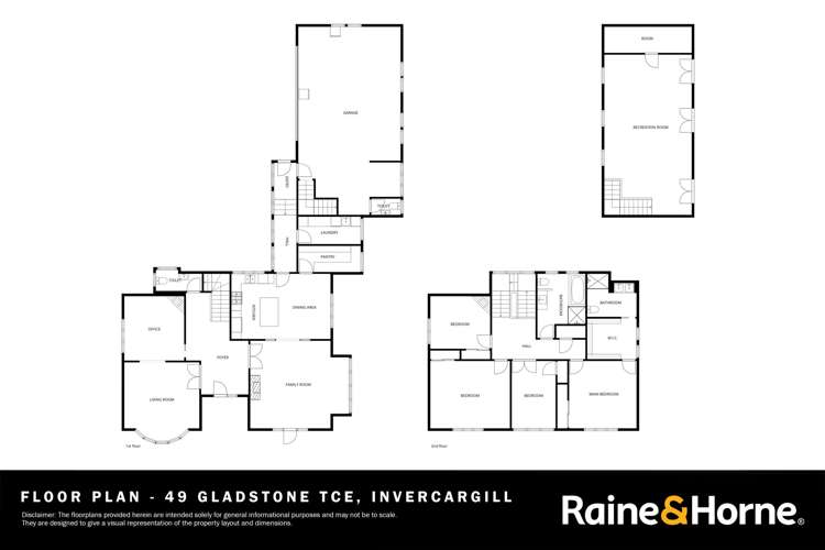 49 Gladstone Terrace Gladstone_67