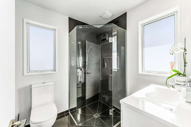 6 Tongariro Street Halswell_19