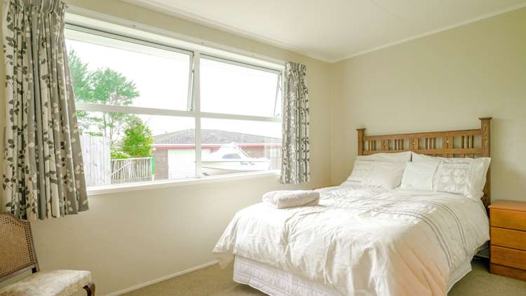 14b Mayne Place Snells Beach_9