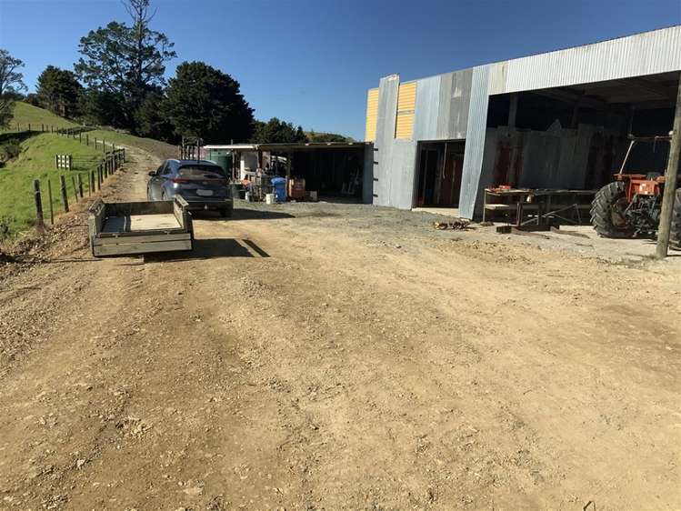 200 Central Road Mareretu_12